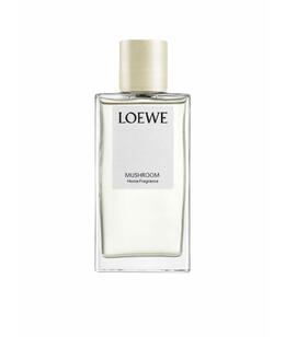 LOEWE: Духи 