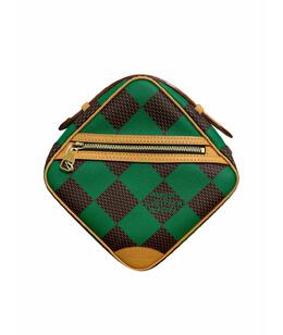 LOUIS VUITTON: Сумка 