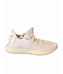 ADIDAS YEEZY: Кроссовки 