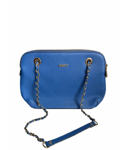 DKNY: Сумка 