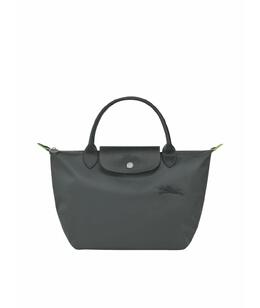 LONGCHAMP: Сумка 