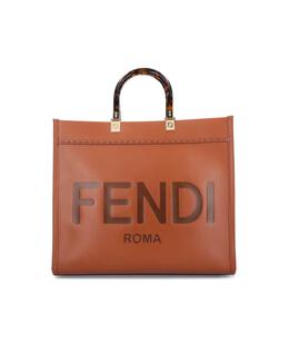 FENDI: Сумка 