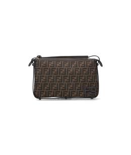 FENDI: Сумка 