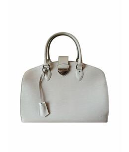 LOUIS VUITTON: Сумка 