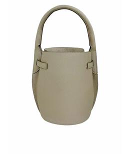 CELINE: Сумка 
