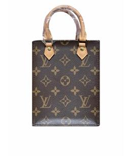 LOUIS VUITTON: Сумка 