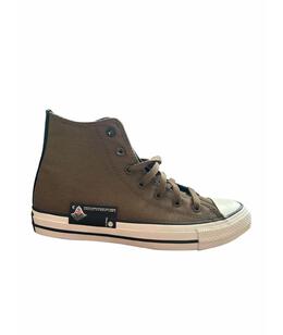 CONVERSE: Кеды 