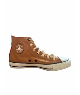 CONVERSE: Кеды 