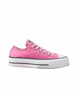 CONVERSE: Кеды 