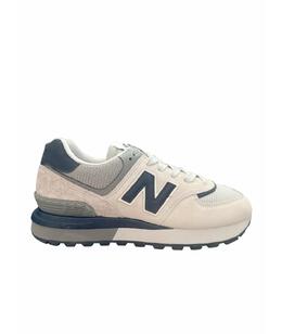 NEW BALANCE: Кроссовки 