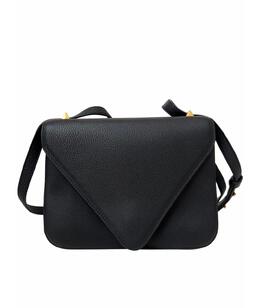 BOTTEGA VENETA: Клатч 