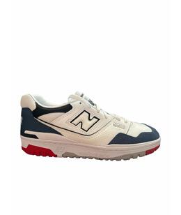 NEW BALANCE: Кроссовки 
