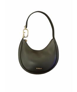 FURLA: Сумка 