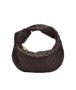 BOTTEGA VENETA: Сумка 