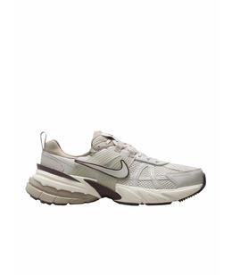 NIKE: Кроссовки 