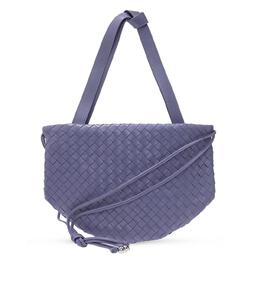 BOTTEGA VENETA: Сумка 
