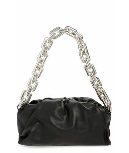 BOTTEGA VENETA: Сумка 