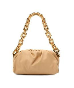 BOTTEGA VENETA: Сумка 