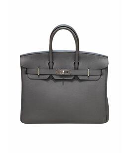 HERMES: Сумка 
