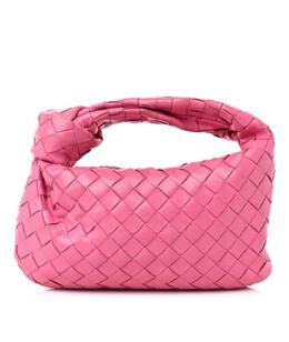 BOTTEGA VENETA: Сумка 