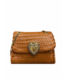 DOLCE&GABBANA: Сумка 