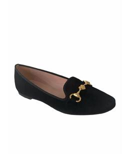 PRETTY LOAFERS: Лоферы 