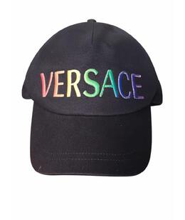 VERSACE: Кепка 