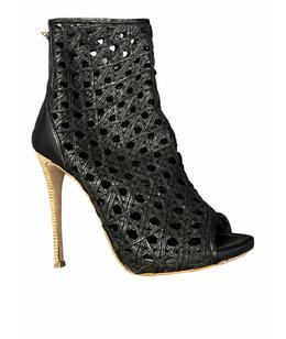 GIUSEPPE ZANOTTI DESIGN: Туфли 