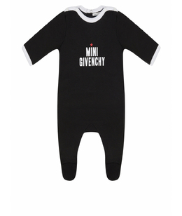 GIVENCHY KIDS: Боди 