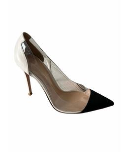 GIANVITO ROSSI: Туфли 