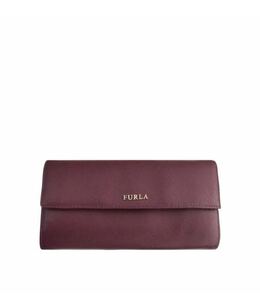 FURLA: Кошелёк 