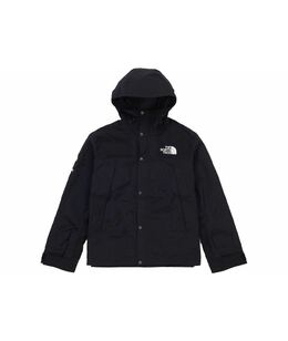 THE NORTH FACE: Спортивная куртка 