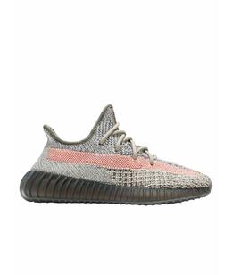 ADIDAS YEEZY: Кроссовки 