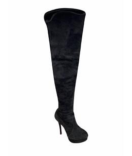 CASADEI: Сапоги 