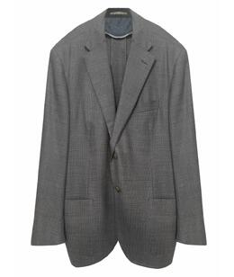 CORNELIANI: Пиджаки 