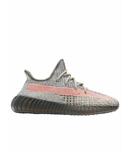 ADIDAS YEEZY: Кроссовки 