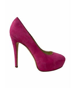 BRIAN ATWOOD: Туфли 