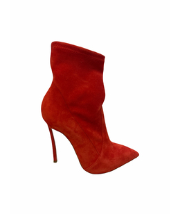 CASADEI: Ботинки 