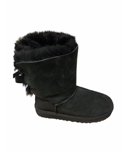 UGG AUSTRALIA KIDS: Балетки 