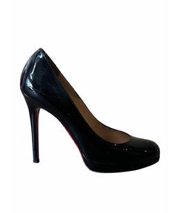 CHRISTIAN LOUBOUTIN: Туфли 