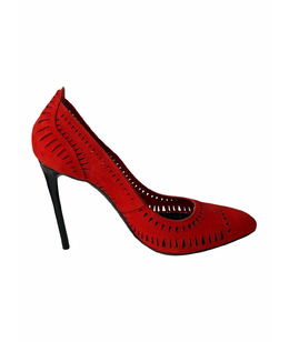TOM FORD: Туфли 