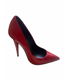 GIUSEPPE ZANOTTI DESIGN: Туфли 