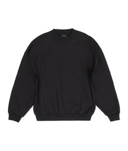 BALENCIAGA: Толстовка 