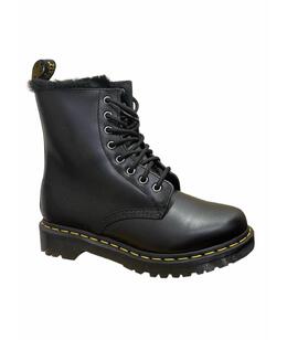 DR. MARTENS: Ботинки 