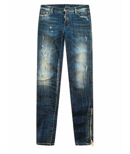 DSQUARED2: Джинсы 