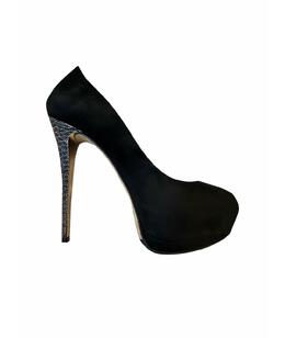 GIUSEPPE ZANOTTI DESIGN: Туфли 