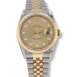 Rolex: Часы 