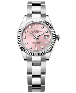 Rolex: Часы 