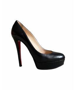 CHRISTIAN LOUBOUTIN: Туфли 