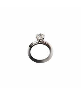 TIFFANY&CO: Кольцо 